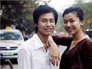Bóng đá anh, ngoại hạng anh, lịch thi đấu euro 2012, Nghệ sĩ Dương Cầm và dự án âm nhạc mới